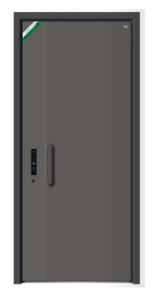 FLB-37-2