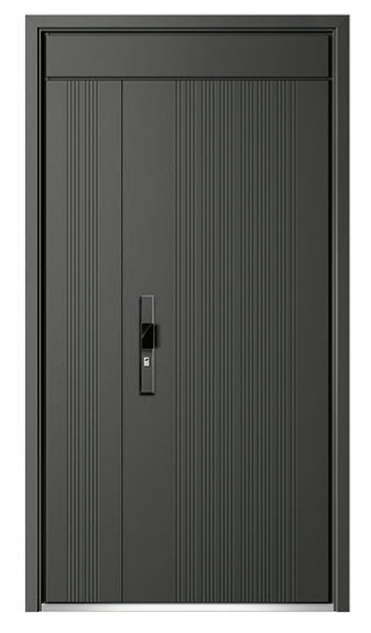 JBX-899